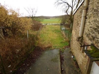 For sale BLMONT 4 rooms 115 m2 Meurthe et moselle (54450) photo 3