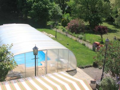 For sale BLMONT 300 m2 Meurthe et moselle (54450) photo 1