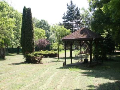 For sale BLMONT 300 m2 Meurthe et moselle (54450) photo 3
