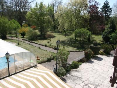 For sale BLMONT 300 m2 Meurthe et moselle (54450) photo 4