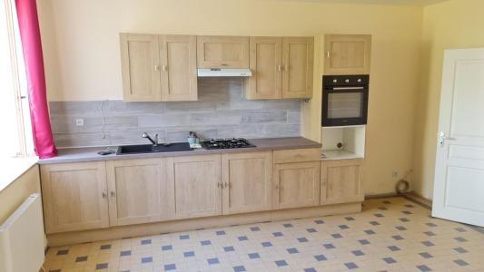 Annonce Vente 4 pices Appartement  57