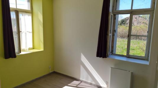 Acheter Appartement  Moselle