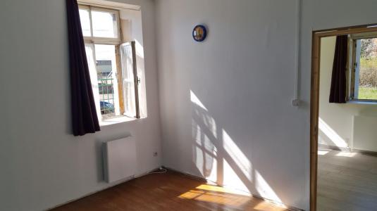 Acheter Appartement  44000 euros