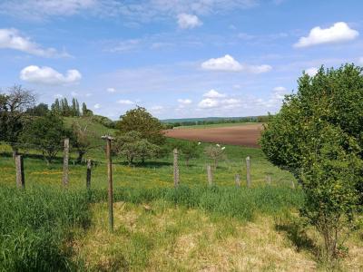 For sale 6 rooms 149 m2 Moselle (57260) photo 2