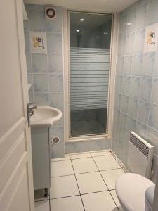 For sale 14 RUE DES FOURBISSEURS 2 rooms 24 m2 Gard (30900) photo 1