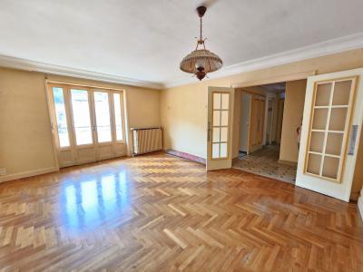 Annonce Vente 4 pices Appartement  01