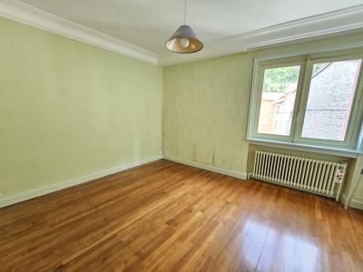 Acheter Appartement 91 m2 