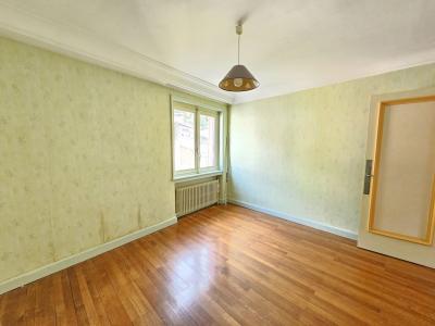 Acheter Appartement  Ain