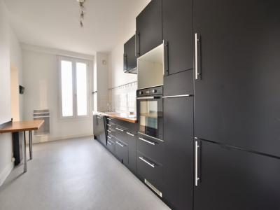 Annonce Vente 3 pices Appartement  49
