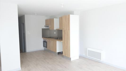 Annonce Vente Appartement  81