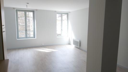 Acheter Appartement 48 m2 