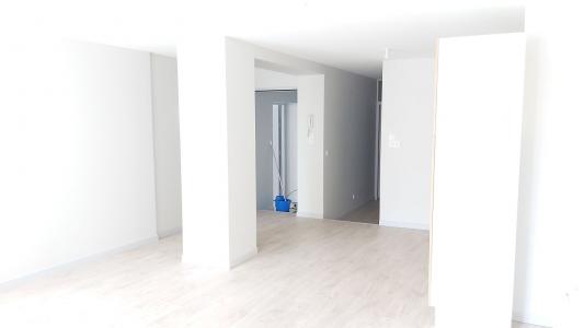 Acheter Appartement  Tarn