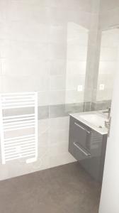 Acheter Appartement  450 euros