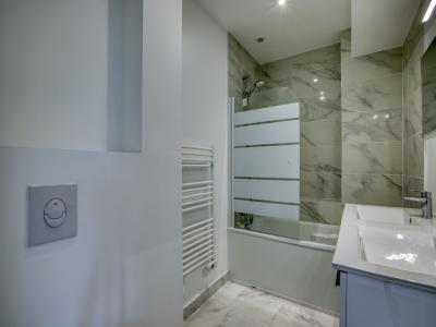 For sale GARIBALDI 2 rooms 11 m2 Seine saint denis (93400) photo 4