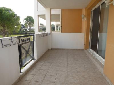 For sale TECHNOPOLE DE CHATEAU GOM 3 rooms 66 m2 Bouches du Rhone (13013) photo 0