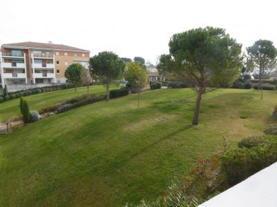 Annonce Vente 3 pices Appartement  13