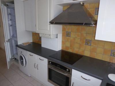 Acheter Appartement 66 m2 