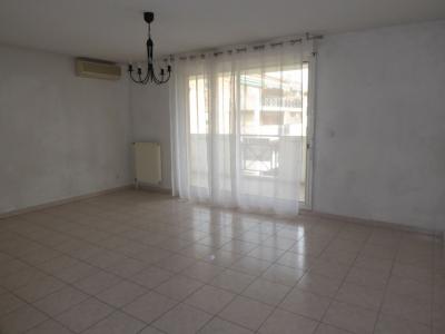Acheter Appartement  Bouches du Rhone