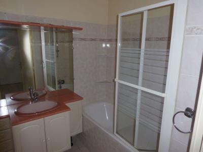 Acheter Appartement  1010 euros