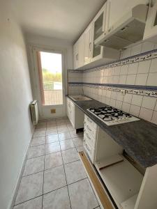 For sale 2 rooms 40 m2 Bouches du Rhone (13014) photo 0