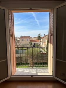 For sale 2 rooms 40 m2 Bouches du Rhone (13014) photo 1