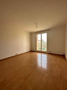 For sale 2 rooms 40 m2 Bouches du Rhone (13014) photo 2
