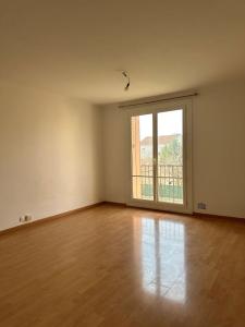 For sale 2 rooms 40 m2 Bouches du Rhone (13014) photo 3