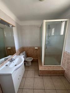 For sale 2 rooms 40 m2 Bouches du Rhone (13014) photo 4
