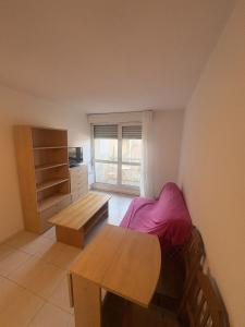 For sale 1 room 18 m2 Bouches du Rhone (13013) photo 1