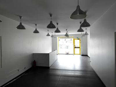 For sale CENTRE VILLE 1 room 75 m2 Ariege (09400) photo 2