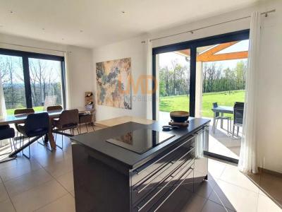 Annonce Vente Prestige Born 31