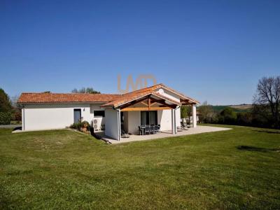 Acheter Prestige Born 499000 euros