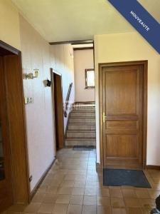 For sale Remelfang 7 rooms 114 m2 Moselle (57320) photo 3