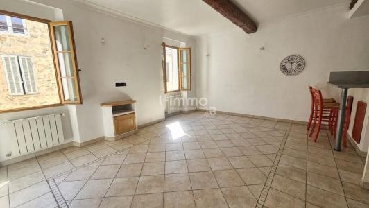 For sale Muy 5 rooms 79 m2 Var (83490) photo 1