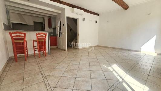 For sale Muy 5 rooms 79 m2 Var (83490) photo 2