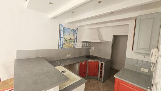 For sale Muy 5 rooms 79 m2 Var (83490) photo 4