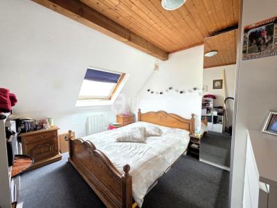 Acheter Appartement Balschwiller Haut rhin