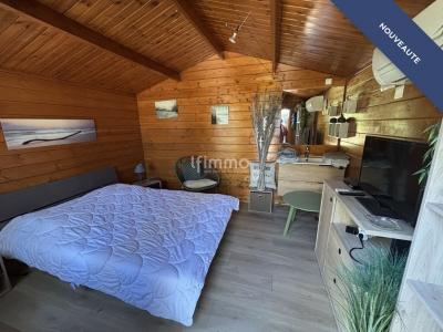 Acheter Mobile-home Muy Var