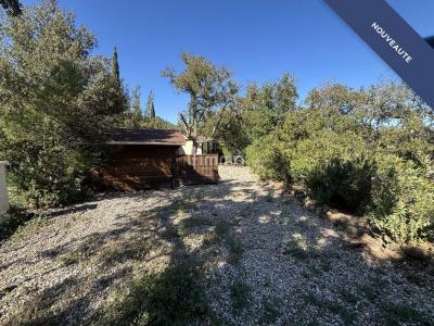 Acheter Mobile-home Muy 72000 euros