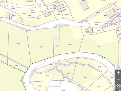 For sale Bourbach-le-haut 3609 m2 Haut rhin (68290) photo 2