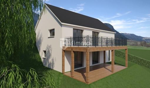 For sale Bourbach-le-haut 3609 m2 Haut rhin (68290) photo 4