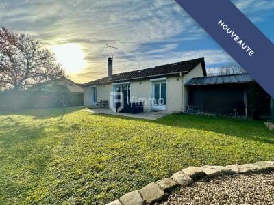For sale Villepinte 7 rooms 142 m2 Seine saint denis (93420) photo 0