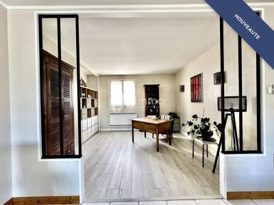 For sale Villepinte 7 rooms 142 m2 Seine saint denis (93420) photo 3