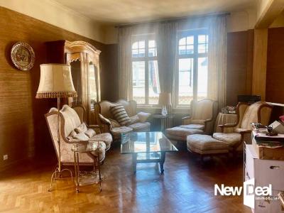Acheter Appartement 218 m2 Armentieres