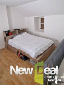 Annonce Vente 4 pices Maison Orchies 59