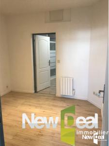 Acheter Maison 80 m2 Orchies