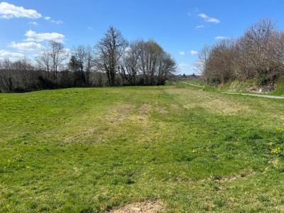 For sale Arnac-pompadour 1 room 101 m2 Correze (19230) photo 1
