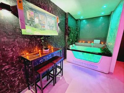 For sale Cannet 1 room 16 m2 Alpes Maritimes (06110) photo 0