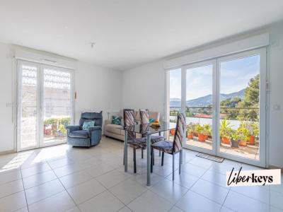 Acheter Appartement Bocca Alpes Maritimes