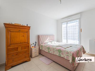 Acheter Appartement Bocca 328000 euros